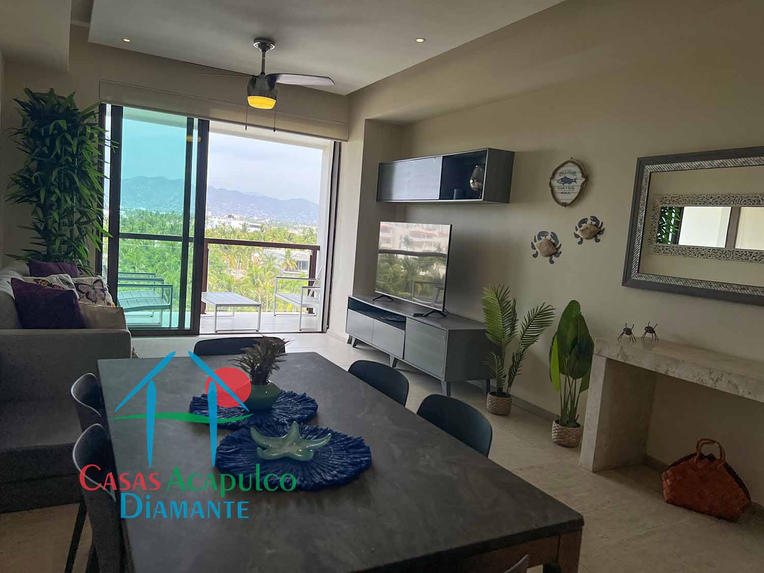 La Isla Ibiza H6 - Estancia 3 La Isla Ibiza H6 - Estancia 3